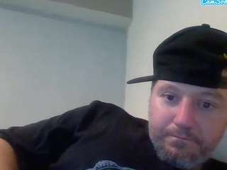 jimbopleases webcam model stream image