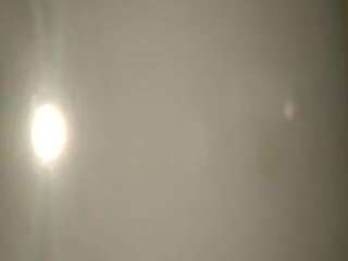 jimbopleases webcam model stream image