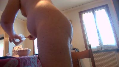 marlboro100sita webcam model stream image