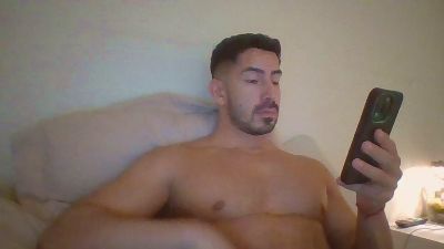 Polypunto webcam model stream image