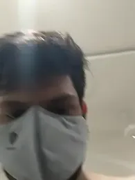 smallthickdick115 webcam model stream image