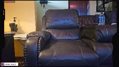 The_Alpha_Dog webcam model stream image
