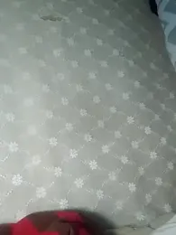 bebsexy webcam model stream image