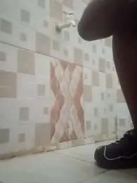 bebsexy webcam stripchat model stream image