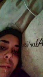 Reichel1996 webcam model stream image