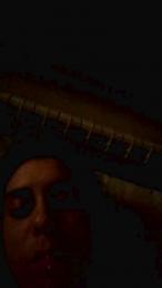 Reichel1996 webcam cam4 model stream image