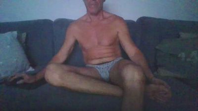 fergi1999 webcam model stream image