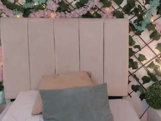 scalrte-levis webcam model stream image