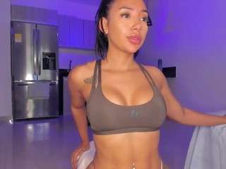 petiitstef webcam model stream image