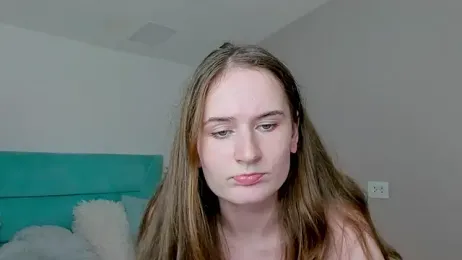 L1ittle_kitty_ webcam model stream image