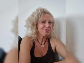 Markiza_Angelov webcam bongacams model stream image