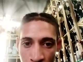 vontravis9 webcam camsoda model stream image