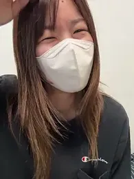 daiyo_kai_Gutara webcam model stream image