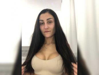 today1monday webcam model stream image