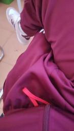 Cruising7c4nu3v webcam model stream image