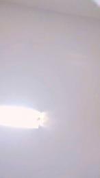 Cruising7c4nu3v webcam model stream image