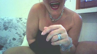 45Marina45 webcam model stream image