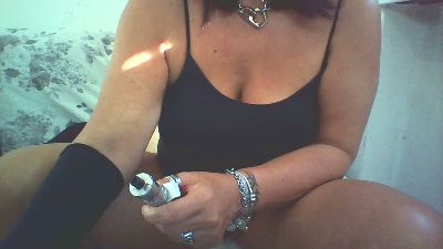 45Marina45 webcam model stream image