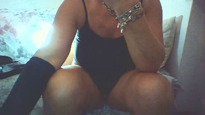 45Marina45 webcam model stream image