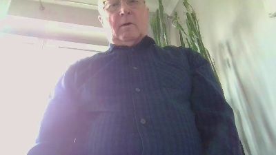 greifer2 webcam model stream image