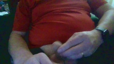 greifer2 webcam model stream image