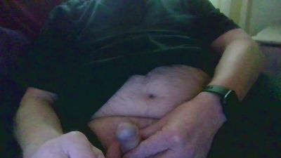 greifer2 webcam model stream image