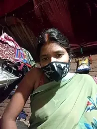 Curvy_Vamikaa webcam model stream image