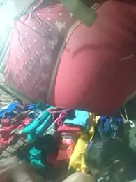 Curvy_Vamikaa webcam model stream image