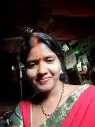 Curvy_Vamikaa webcam model stream image