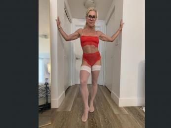 SarahLiberti 预览图