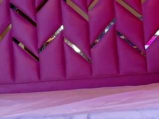 littleissues webcam camsoda model stream image