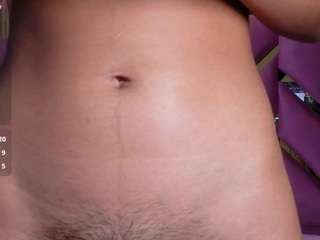 littleissues webcam model stream image