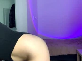 flirttwins webcam model stream image