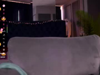 misskiarra webcam model stream image