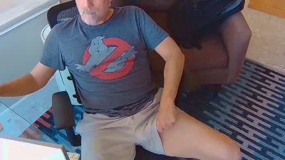 itsmekanix webcam cam4 model stream image