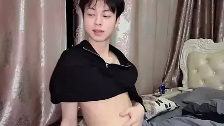 hafabva webcam stripchat model stream image