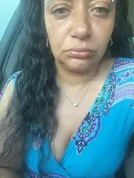 PichyPrettyPussy webcam model stream image