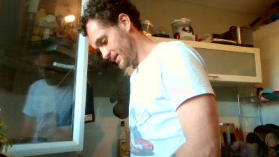 Jerkon2000 webcam model stream image