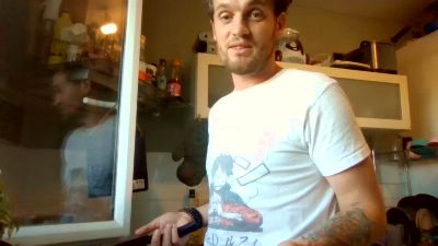 Jerkon2000 webcam model stream image