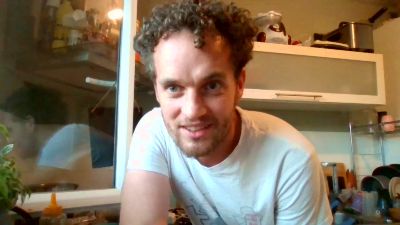 Jerkon2000 webcam model stream image