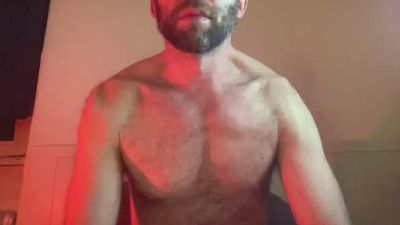 JosephSmith8899 webcam model stream image