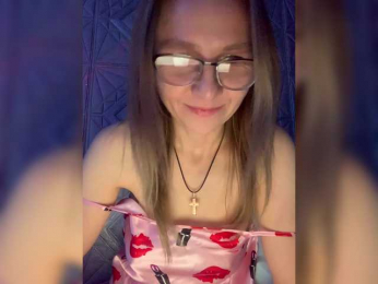 ASSI007 webcam model stream image