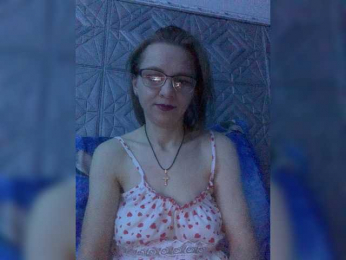 ASSI007 webcam model stream image