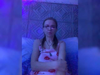 ASSI007 webcam model stream image