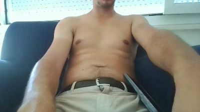 dniiel8 webcam model stream image