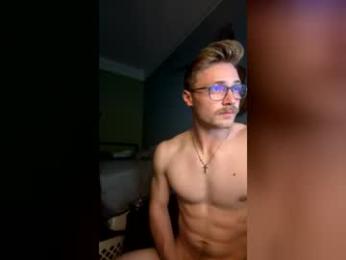 ryanbwc56 webcam model stream image
