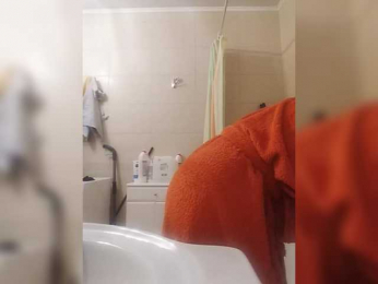 KlientVsegdaPrav webcam bongacams model stream image