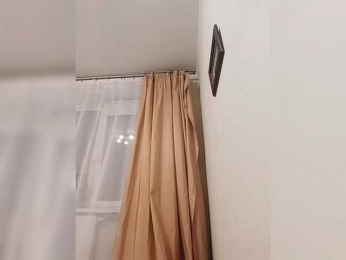 KlientVsegdaPrav webcam model stream image