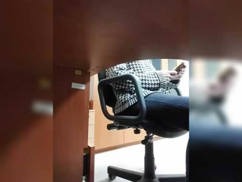 KlientVsegdaPrav webcam model stream image