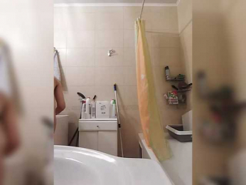 KlientVsegdaPrav webcam model stream image